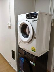 Frankel Estate (D15), Apartment #632500401